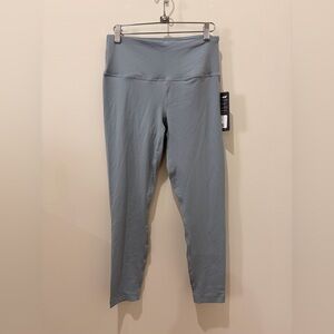 Women’s 90 degree leggings